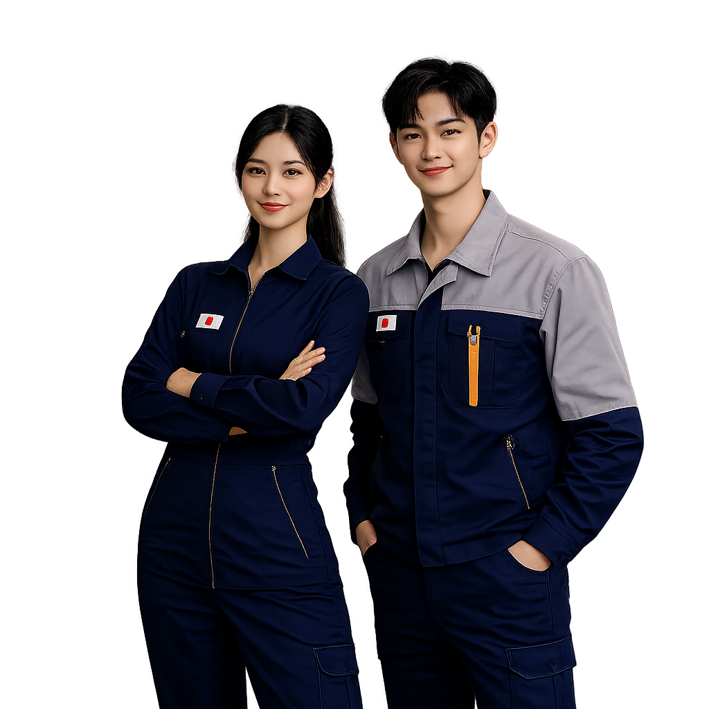 รูปผู้สมัคร