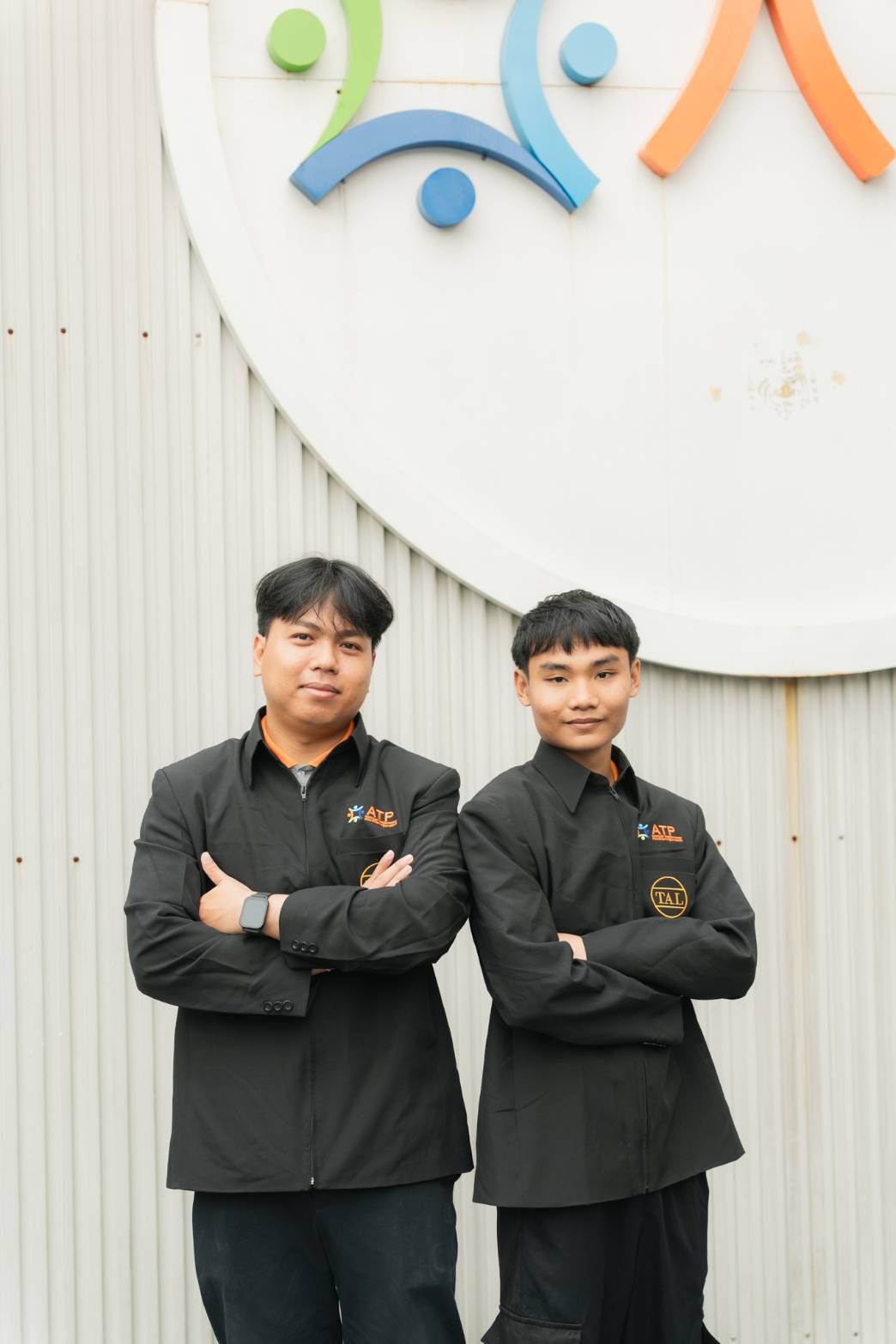 รูปผู้สมัคร